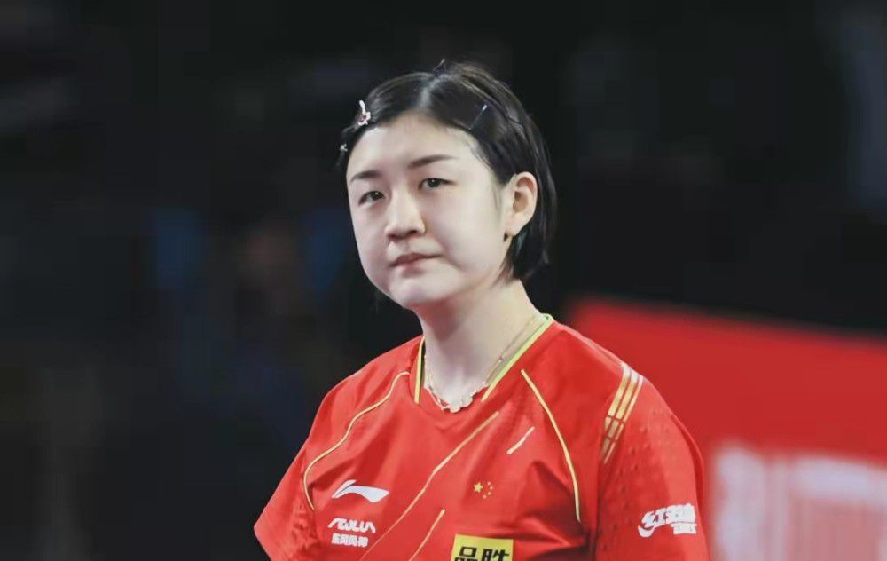 女演员的偷拍