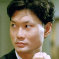 欧美91精品久久久久国产性生爱